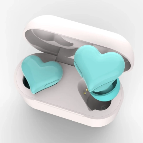 Support adaptateur de trépied pour téléphone cellulaire, pince réglable pour iPhone15/14/13/12 Pro Max, iPad, iPad Mini 1/2/3/4/5/6, iPad Air, iPad