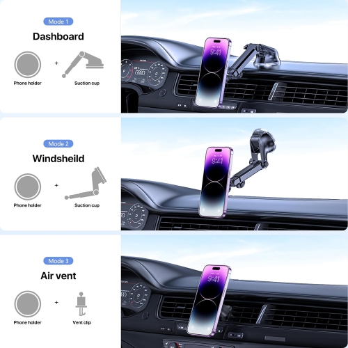 Écouteurs bouton sans fil en forme de coeur 20 heures Playtime Cute avec étui de recharge pour filles pour sports d'extérieur, violet