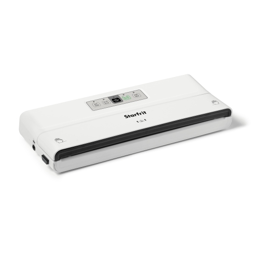 Vacuum Food Sealer