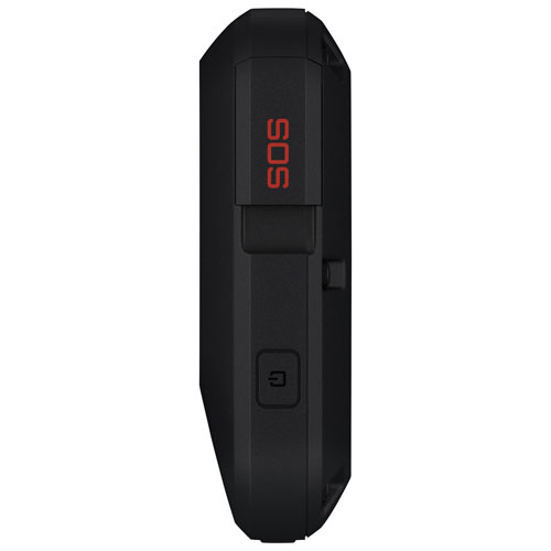 GPS inReach Messenger Plus de Garmin