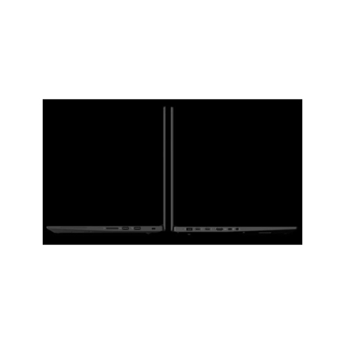 Refurbished - ThinkPad P1 Gen 1 Laptop (Intel Core i7 - 8850H/NVIDIA Quadro P1000/16GB RAM/1TB SSD/Windows 11) - Black