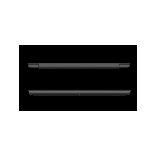 Refurbished - ThinkPad P1 Gen 1 Laptop (Intel Core i7 - 8850H/NVIDIA Quadro P1000/16GB RAM/1TB SSD/Windows 11) - Black