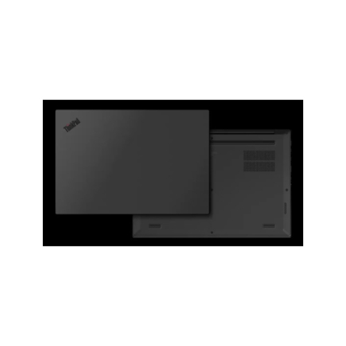 Refurbished - ThinkPad P1 Gen 1 Laptop (Intel Core i7 - 8850H/NVIDIA Quadro P1000/16GB RAM/1TB SSD/Windows 11) - Black