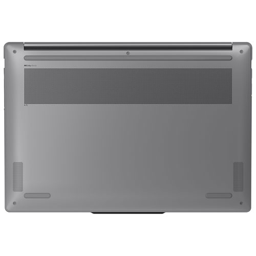 Yoga Slim 7i Aura Edition 15.3" Touchscreen Laptop