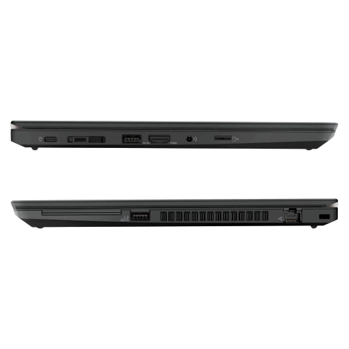 Refurbished - Lenovo ThinkPad T14 G1 Intel Core i7-10510U 16GB RAM 512GB SSD 14in FHD Windows 11 Pro