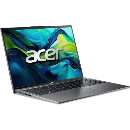 Open Box - Acer 16” Swift Go Touch Screen w/ 1 Year Warranty
