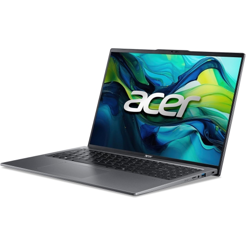 Open Box - Acer 16” Swift Go Touch Screen w/ 1 Year Warranty