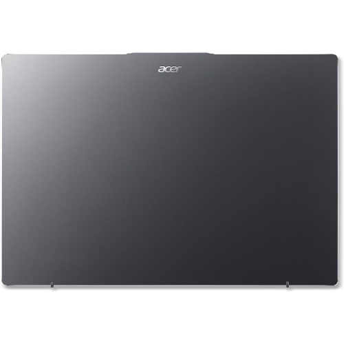 Open Box - Acer 16” Swift Go Touch Screen w/ 1 Year Warranty