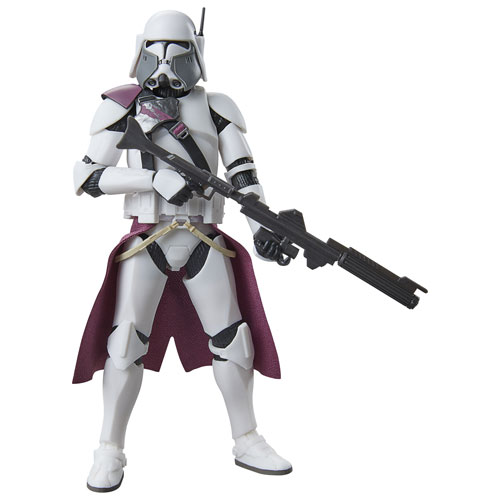best buy star wars black series