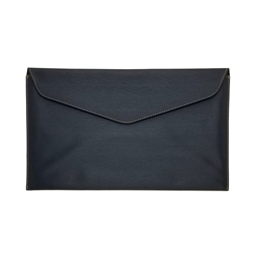 Sac à housse pour portable Asus 15181-00421000 remis à neuf - Noir OEM