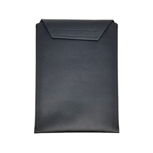 HP Laptop Sleeve Bag L70728-001 - Black OEM by HP - Refurbished condition - Image 2