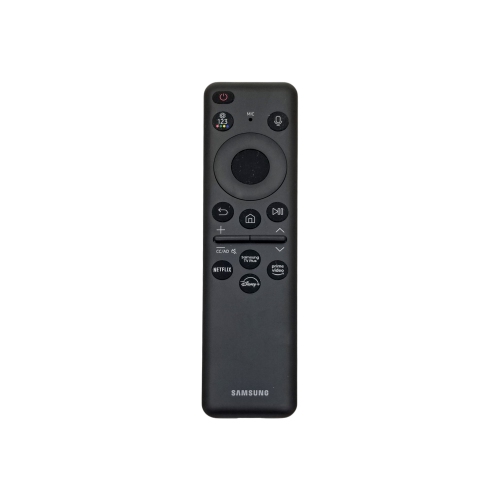 SAMSUNG  Refurbished (Good) Tm2360E Voice Smart Tv Remote Control Bn59-01455A Oem