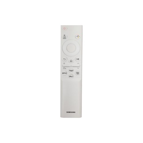 Refurbished Samsung TV Remote Control BN59-01393A OEM
