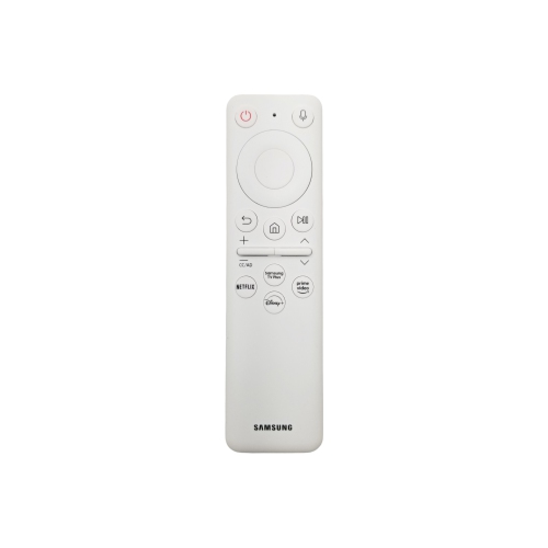 SAMSUNG  Refurbished (Good) Tm2261S Voice Smart Monitor Tv Remote Control Bp59-00149A Oem