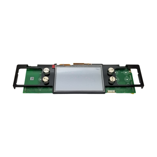 Télécommande Frigidaire Range remise à neuf, ÉLECTRONIQUE, FOUR, U 5304533974 OEM