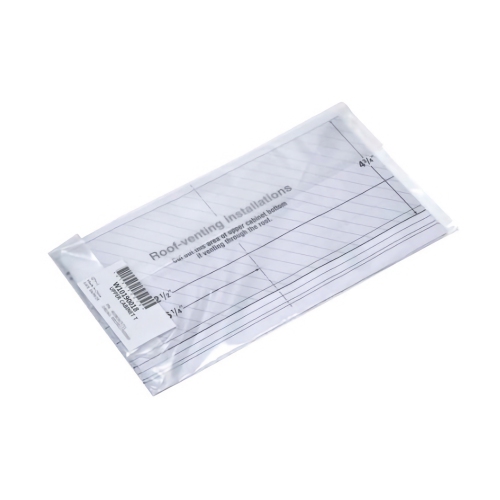 Modèle d'armoire supérieure pour four à micro-ondes de Whirlpool remis à neuf, modèle W10190018