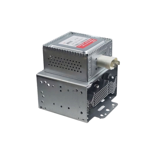 Remis à neuf Micro-ondes Magtron EAS61382912 de LG, fabricant d'origine