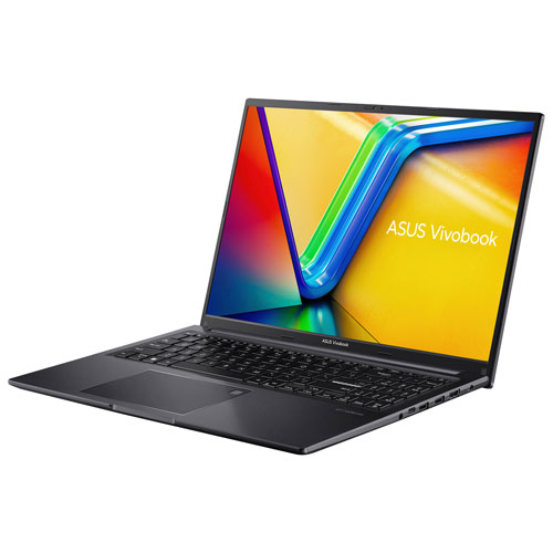 ASUS Vivobook 16