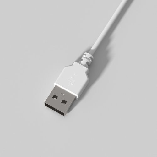 Famapy Modern Display Cabinet with Glass Doors, Adjustable Shelves, and LED Lighting Black