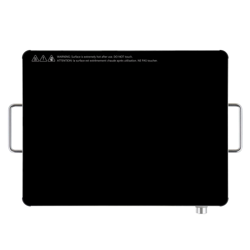 Salton Hotray XL Warming Tray