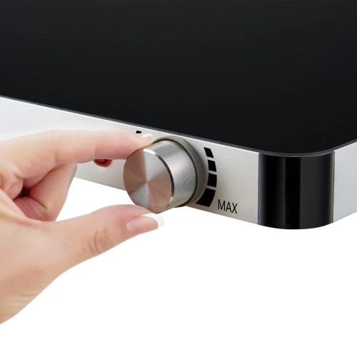 Salton Hotray XL Warming Tray