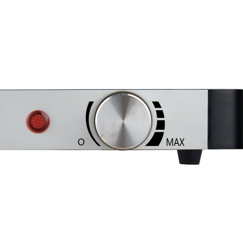 Salton Hotray XL Warming Tray