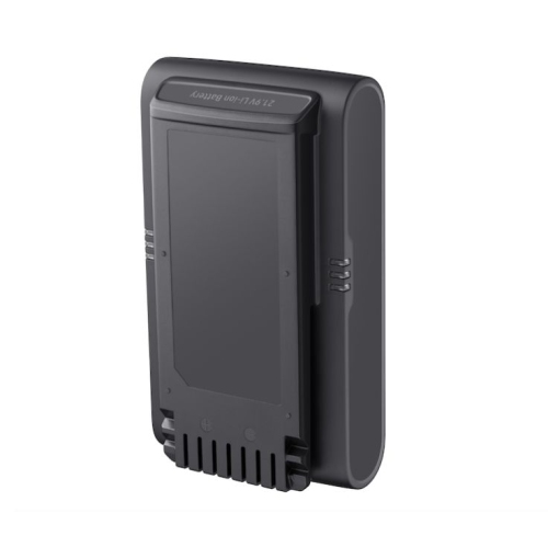 Samsung- Jet90 Cordless Stick Vacuum Fair