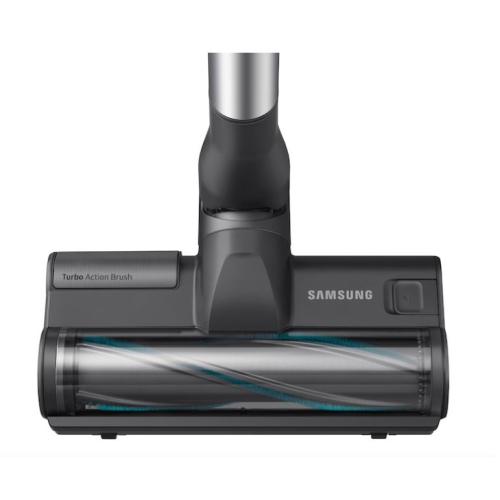 Samsung- Jet90 Cordless Stick Vacuum Fair