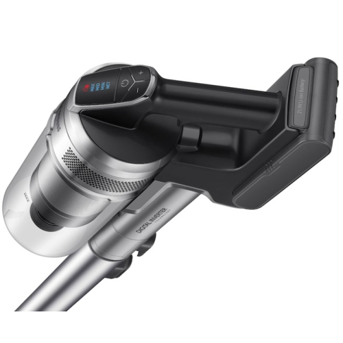 Samsung- Jet90 Cordless Stick Vacuum Fair