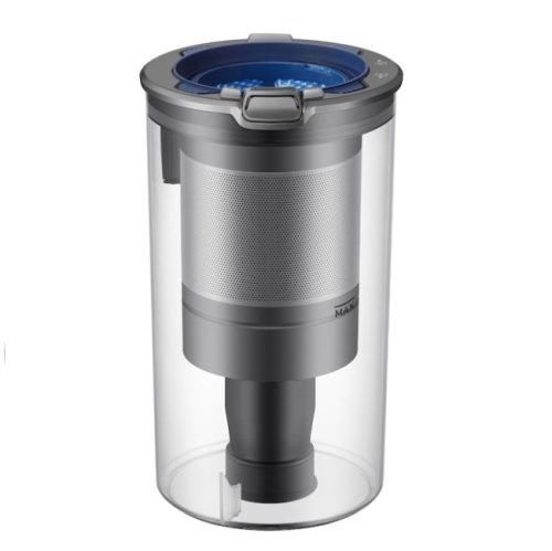 Samsung- Jet90 Cordless Stick Vacuum Fair