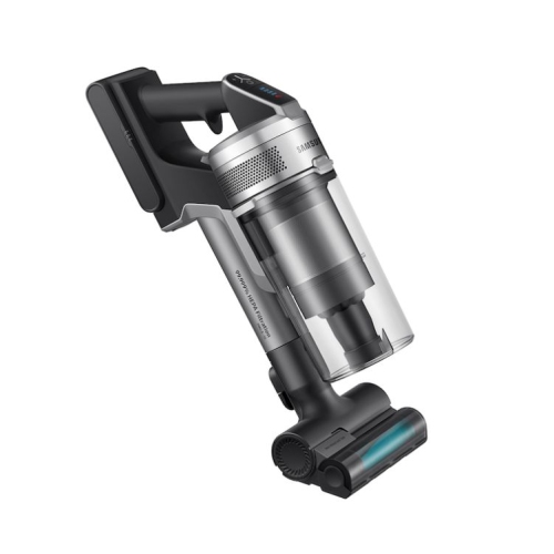 Samsung- Jet90 Cordless Stick Vacuum Fair