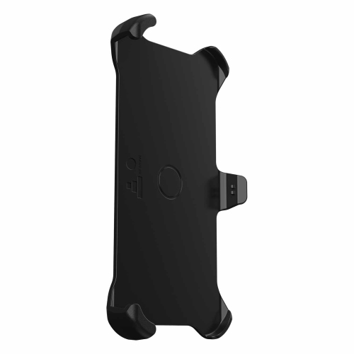 OtterBox Defender Holster Accessory | Made for Pixel 9/9 Pro | Black