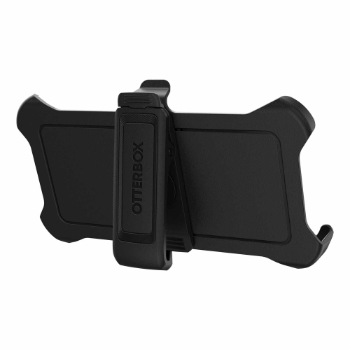 OtterBox Defender Holster Accessory | Made for Pixel 9/9 Pro | Black