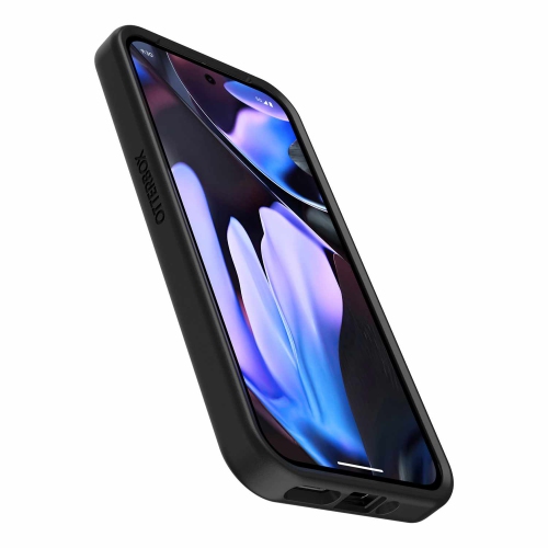 OtterBox Symmetry | Made for Pixel 9 Pro XL | Black