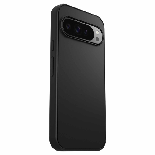 OtterBox Symmetry | Made for Pixel 9 Pro XL | Black