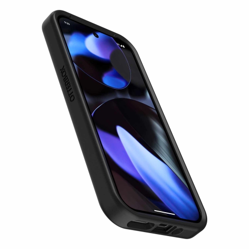 OtterBox Symmetry Case | Made for Pixel 9/9 Pro | Black