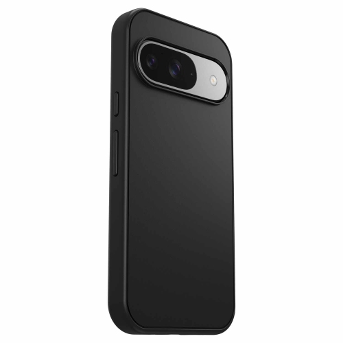 OtterBox Symmetry Case | Made for Pixel 9/9 Pro | Black