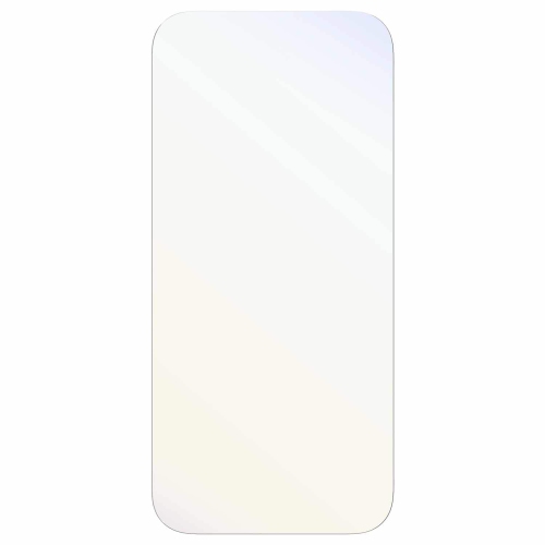 iPhone 16 Pro Otterbox Premium Pro Glass Screen Protector with Blue Light Filtering Technology