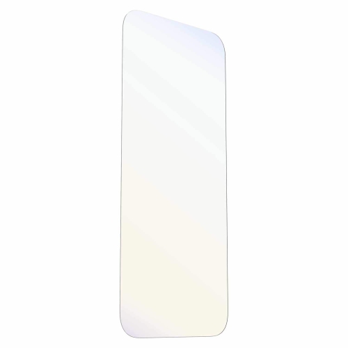 Otterbox Premium Pro Glass Blue Light Screen Protector for iPhone 16 - Ultimate Protection and Eye Care