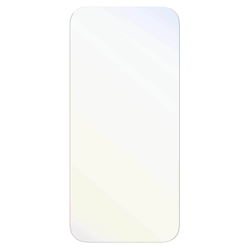 Otterbox Premium Pro Glass Blue Light Screen Protector for iPhone 16 - Ultimate Protection and Eye Care