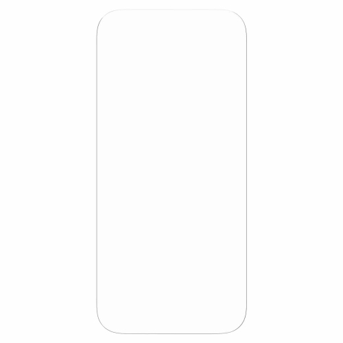 iPhone 16 Pro OtterBox Tempered Glass Screen Protector for Ultimate Protection