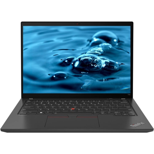 Refurbished Good Lenovo ThinkPad T14 Ryzen™ PRO 5850U 32GB 512GB