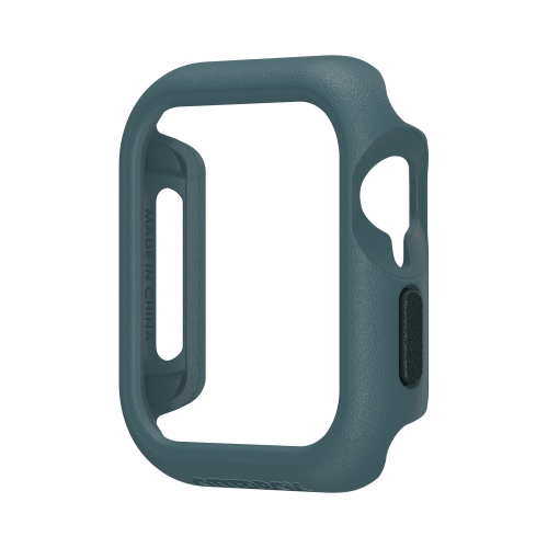 Étui Green d'OtterBox pour Apple Watch de 40MM mm - Protection rigide durable