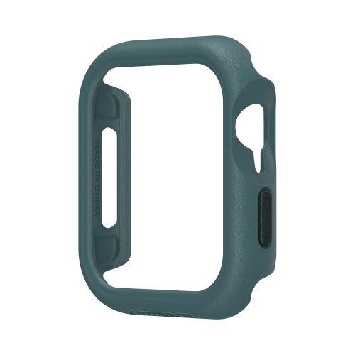 OtterBox Green Watch Bumper Case for 44 MM Apple Watch - Durable Hard Shell Protection