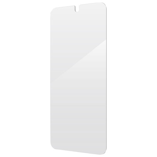 InvisibleShield by Zagg Glass Elite Screen Protector for Galaxy S24FE