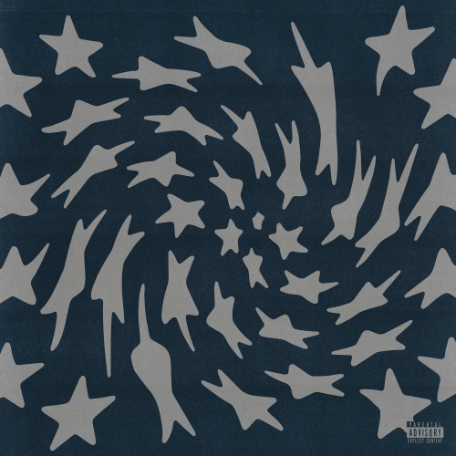 Toro Y Moi - Hole Erth [COMPACT DISCS]