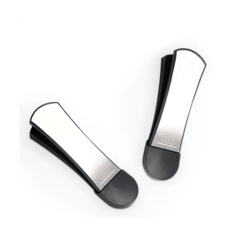 Batterie électrique de 7 pièces, batterie compacte avec 20 préréglages, 20 chansons de démonstration pour les débutants