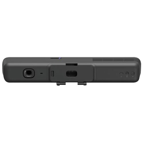Caméra Web de visioconférence MeetUp 2 de Logitech