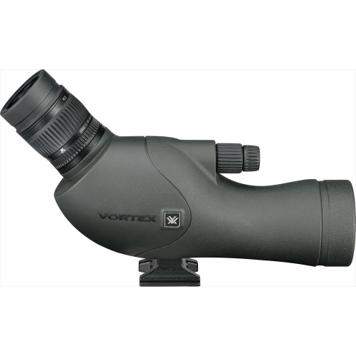 Lunette d'observation inclinée Vortex Viper HD 11-33x50