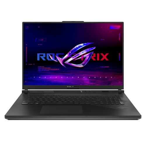 ASUS  Rog Strix Scar 18 Gaming Laptop (240Hz/3Ms Wqxga / Intel Core I9-14900Hx Processor / Geforce Rtx 4080 / 32GB Ram / 1Tb SSD / Windows 11 Pro / Best laptop I have owned